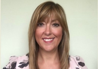 Nicola Firth Knowledge Bank
