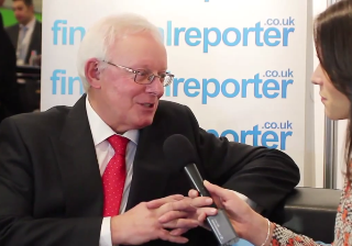 john malone fse glasgow