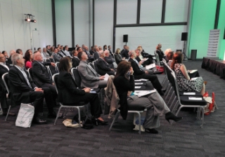 FSE Manchester 2015 seminar
