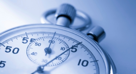 Alpha Bridging offering certainty and speed at FSE