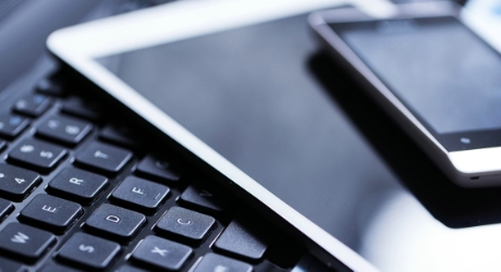 SortRefer to demonstrate its online conveyancing hub at FSE
