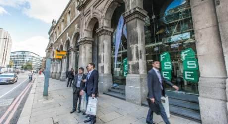 Foundation Home Loans to make first appearance at FSE London