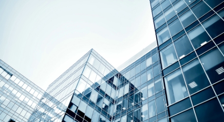 Keystone launches Commercial Owner-Occupier Range
