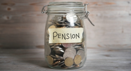 Pensions advice gap generating more opportunities for advisers