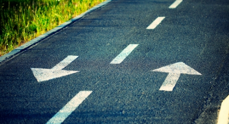 Price wars won't last forever, says lender panel at FSE