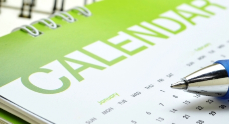 Financial Services Expo announces dates for four shows in 2016