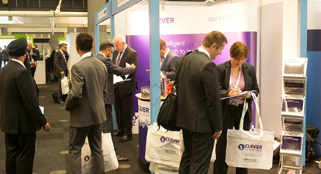 Registration opens for FSE Glasgow 2016