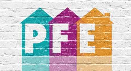 New property finance expo to launch in London