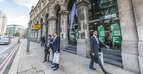 FSE London continues to strengthen exhibitor line-up