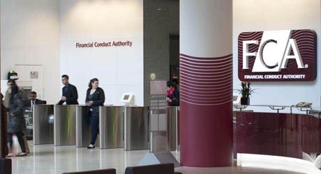 FCA outlines advisers' MCD responsibilities