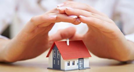 Select & Protect to showcase new insurance product for landlords at FSE Manchester