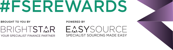 #FSERewards - Brightstar - EasySource
