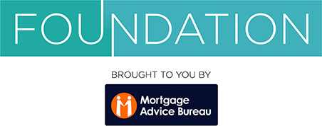 FSE Foundation brought to you by Mortage Advice Bureau