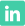 linkedIn