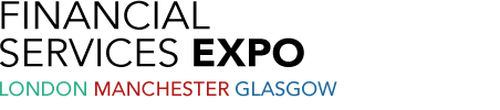 Financial Services Expo - Bringing Advisors Together