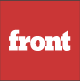 Front Events