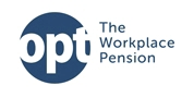 Opt Pensions