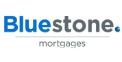 Bluestone Mortgages