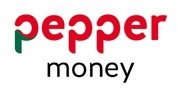 Pepper Money