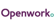 Openwork
