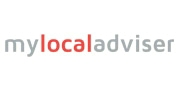 MyLocalAdviser