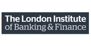 The London Institute of Banking & Finance