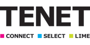 Tenet Group