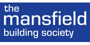Mansfield Building Society