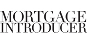 Mortgage Introducer