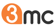 3<strong class='lowercase'>mc</strong>