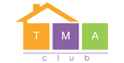 TMA Club