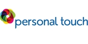 Personal Touch Financial Services