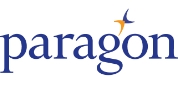 Paragon Group