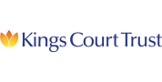 Kings Court Trust Ltd