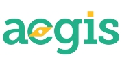 Aegis Compliance