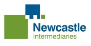 Newcastle Intermediaries