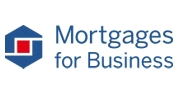 Mortgages for Business