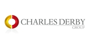Charles Derby Group
