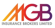 MGB Insurance Brokers