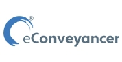 eConveyancer