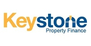 Keystone Property Finance