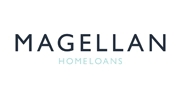 Magellan Homeloans