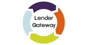 LenderGateway