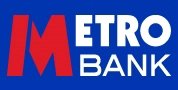 Metro Bank