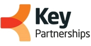 Key Partnerships