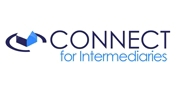 Connect for Intermediaries