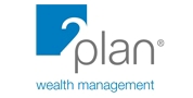 2plan wealth management