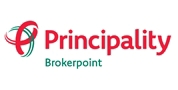 Principality Building Society