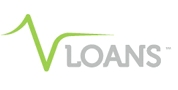 V Loans