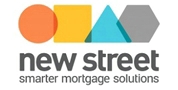 New Street Mortgages